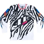 Icon 2824-0103 Rad Dawn Jersey. Fixed Price $50.00.