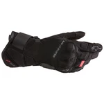 Alpinestars Tourer W-7 V2 Drystar Gloves Large Black. Fixed Price $129.95.