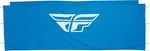 Fly Racing 31-41103 Half Wall Blue 10X10 Motorcycle Pit Tent. Fixed Price $194.26.