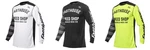 Fasthouse Carbon Eternal Jerseys. Fixed Price $62.99.