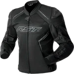Rst S1 D3O Mesh Black Lg Jackets. Fixed Price $199.99.