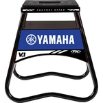 Factory Effex Style Stand Yamaha Black 24-45200. Fixed Price $87.54.