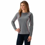 2023 Polaris Slingshot Women's Long-sleeve Mesh Cooling Shirt Large 286875606. Fixed Price $43.13.
