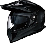 Z1R Range Helmet Mips? Black Medium 0101-12371. Fixed Price $159.95.