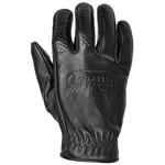 Cortech El Camino Gloves Black 3XL 8368-0105-09. Fixed Price $23.56.