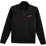 Alpinestars 1232-42000-10-M Mission Jacket Md Black. Fixed Price $66.95.
