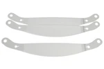 Racing Optics 10259C. Fixed Price $46.51.