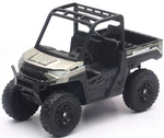 New Ray Toys Mini Scale Polaris Ranger 1000XP 7353. Fixed Price $24.99.