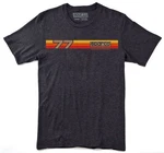 Sparco For T-shirt Rally Tri Charcoal SP02010CH4XL. Fixed Price $44.80.