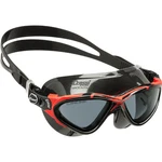 Cressi Diving Goggles Planet Dark. Fixed Price $41.88.