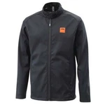 Ktm Powerwear Pure Softshell Jacket. Fixed Price $103.99.