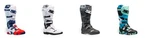 Sidi Crossair X Boots. Fixed Price $608.99.