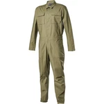 Fox Racing Legion Drive Defend Dust Suit. Fixed Price $111.99.