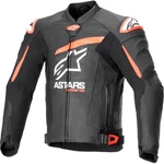 Alpinestars 3100624-1321-48 Gp Plus V4 Airflow Leather Jacket 38 Black. Fixed Price $629.95.