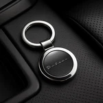 Datsun Classic Metal Keychain Car Logo Keyring Auto Fob Charm. Fixed Price $25.58.
