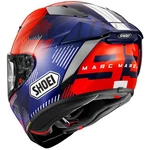 Shoei X-15 Helmet MARQUEZ8 TC-1 2XL X15 MAQZ8 6. Fixed Price $1149.99.
