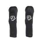 Race Face Charge Knee Guard Stealth 2020 Xl. Fixed Price $44.69.