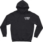 Dirt Bike Kidz Dbk Till Hoodie 2XL Charcoal AH-TILTHEEND-CHAR-2X. Fixed Price $69.95.