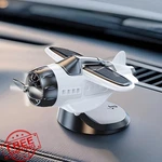 X Jiayosee Solar Car Ornament Fatigue Relief Driving Fun Interior. Fixed Price $20.00.