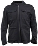 Speed & Strength Dogs Of War 2.0 Mens Textile Motorcycle Jacket Black. Fixed Price $143.68.