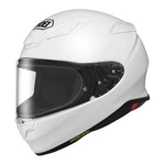 Shoei RF-1400 Solid Color Helmet White Sml. Fixed Price $679.99.
