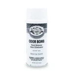 Dakota Odor Bomb New Car Scent - 3 Pack. Fixed Price $38.50.