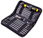 Jegs 44600 Rc Complete Tool Kit. Fixed Price $15.79.