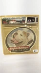 Pet Tatz Top Dogz English Bulldog Rule The Road" Window Car Decal. Fixed Price $11.24.
