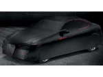 Alfa Romeo Giulia Original Indoor Cover Car 50545096 New. Fixed Price $1164.73.