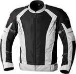 Rst Pro Series Ventilator Ce Sil/blk Textile Xl. Fixed Price $254.99.