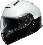 Shoei Neotec Ii Lo-rise 0116-0195-03 NEO2LE Xsm. Fixed Price $949.99.