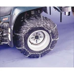 Polaris Ranger V-bar Tire Chains By Moose Offroad M91-60009. Fixed Price $44.96.