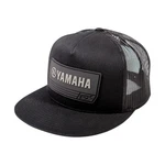 Factory Effex 2021 Yamaha Racewear Snapback Hat Black 24-86210. Fixed Price $27.76.