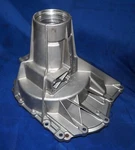 Ferrari California Getrag 7DCL750 Dct Transmission Front Cover Casing Oem Nice!. Fixed Price $260.96.