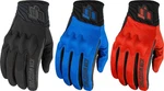 Icon Anthem 3 Street Gloves. Fixed Price $40.00.