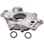 Engines High Volume Oil Pump For Chevrolet Buick LS1 LS2 12586665, 22443645. Fixed Price $31.85.