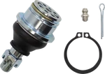 Moose Racing Ball Joint 0430-1211. Fixed Price $64.59.