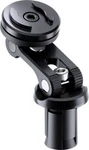 Sp Connect 52849 Moto Stem Mount Pro. Fixed Price $69.99.