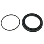 Front Brake Caliper Repair Kit For Dodge Dakota Durango 98-02. Fixed Price $35.96.