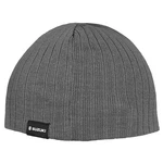 Suzuki Line Beanies Gray Osfm 990A0-17180. Fixed Price $15.80.