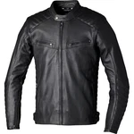 Rst Moto Men's Roadster Air Ce Jacket Leather Black Small 103537BLK-40. Fixed Price $240.51.