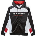 Alpinestars 1230531001020XL Sessions Ii Hoodie Black. Fixed Price $60.00.