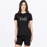 Fxr Racing Antler Premium Womens T-shirts (2023) Md Black. Fixed Price $34.99.