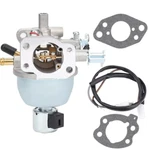Carburetor For Generac 073112B Np Prime Pact Units. Fixed Price $59.99.