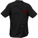 Lethal Threat Need 4 Speed Shirt - Black Medium. Fixed Price $42.76.