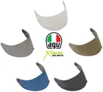 Agv GT2-1 Pinlock Shield K1 K3 Sv K5 Helmet Visor Anti-scratch XS-2XL. Fixed Price $68.00.