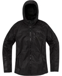 Icon Women's Airform Jacket Lg 2822-1402. Fixed Price $111.97.