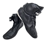 Alpinestars SP-1 V2 Vented Motorcycle Street Riding Boots Shoes Black Mens Us 9. Fixed Price $59.67.