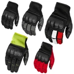 Fly Racing Coolpro Force Street Motorcycle Gloves Adult. Fixed Price $49.95.