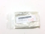 Nos New Can Am Shim Pinion Gear 2010-2019 Outlander 705501162 Renegade Oem. Fixed Price $17.95.